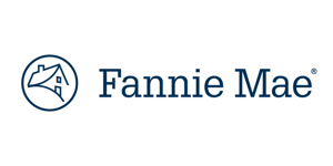 Fannie Mae