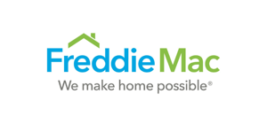 FreddieMac