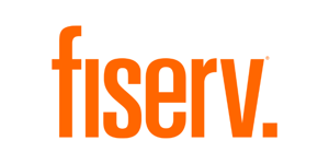 Fiserv