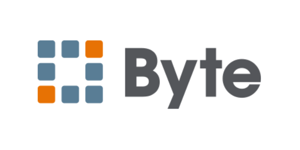 Byte