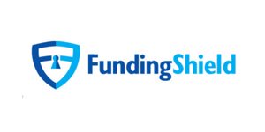 FundingShield