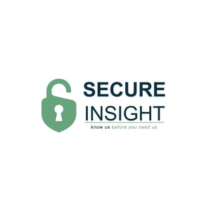 Secure Insight