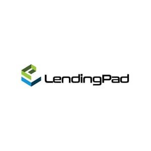LendingPad Logo (2)