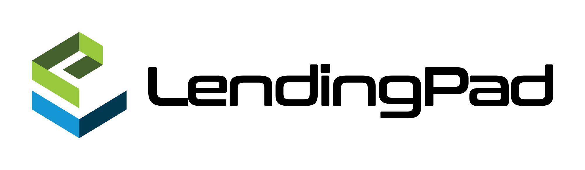 LendingPad_logo_full_horizontal_color