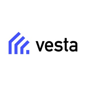 Vesta Logo (2)