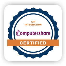 api integration (1)