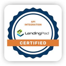 api integration (15)