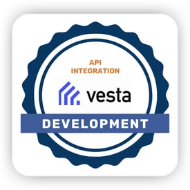 api integration (18)