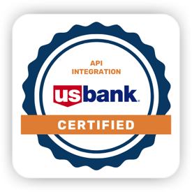 api integration (2)