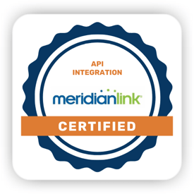 api integration (3)