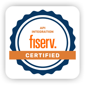 api integration (4)