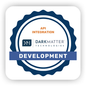 api integration (5)