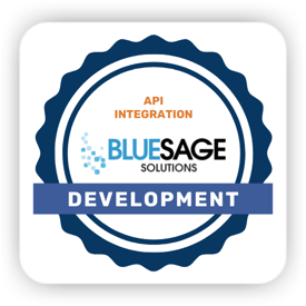 api integration (6)