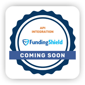 api integration (7)