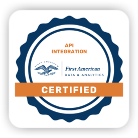 api integration (8)