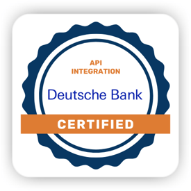 api integration