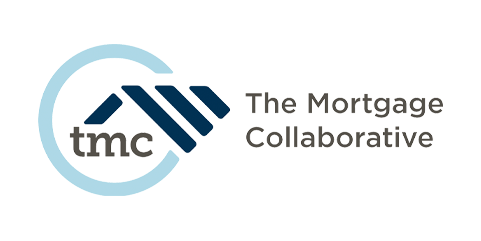 The Mortgage Collaborative