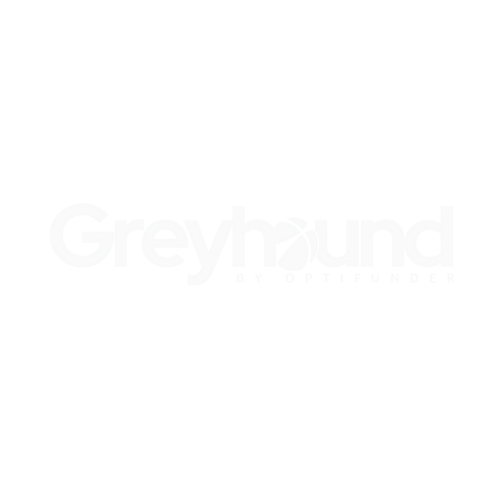 Greyhound Logo (1)