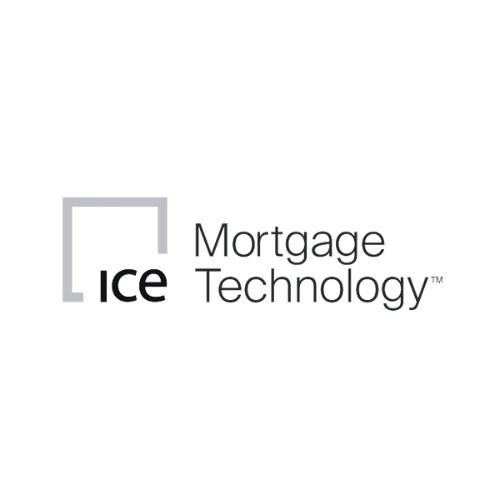 ICE Mortgage Technology