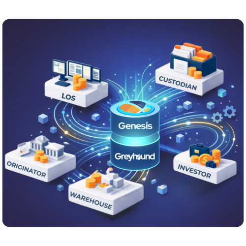 Monthly Warehouse Report (6)