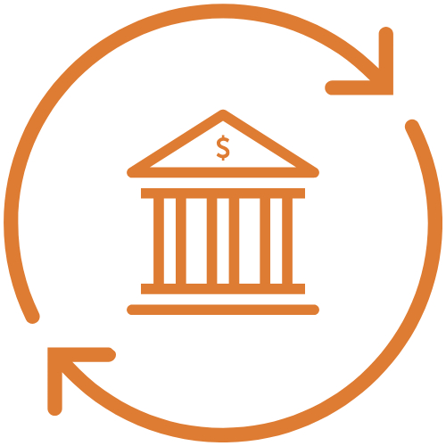 Optimize Warehouse Funding Icon (2)