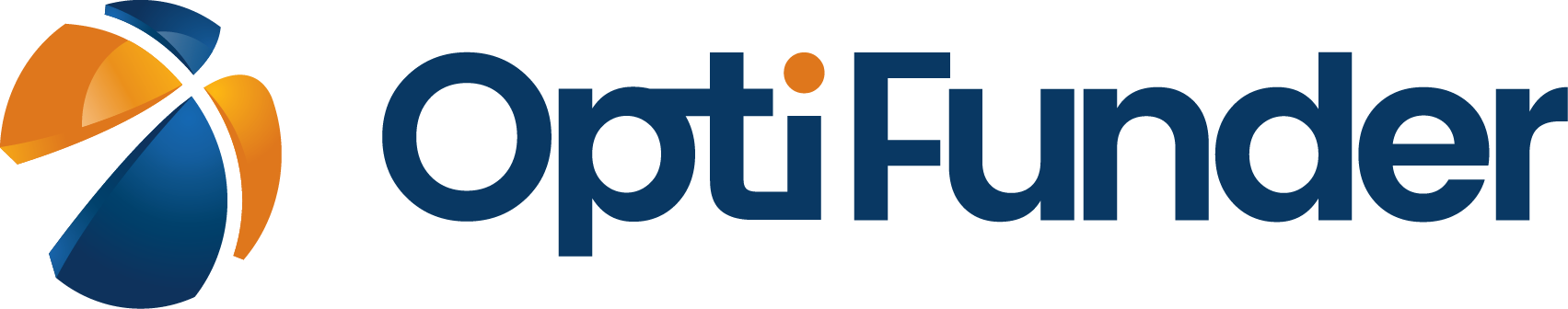 Primary Logo-2