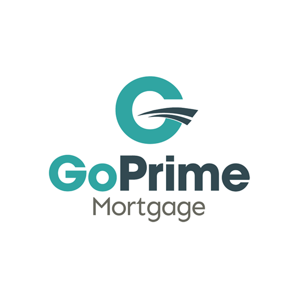GoPrime Mortgage