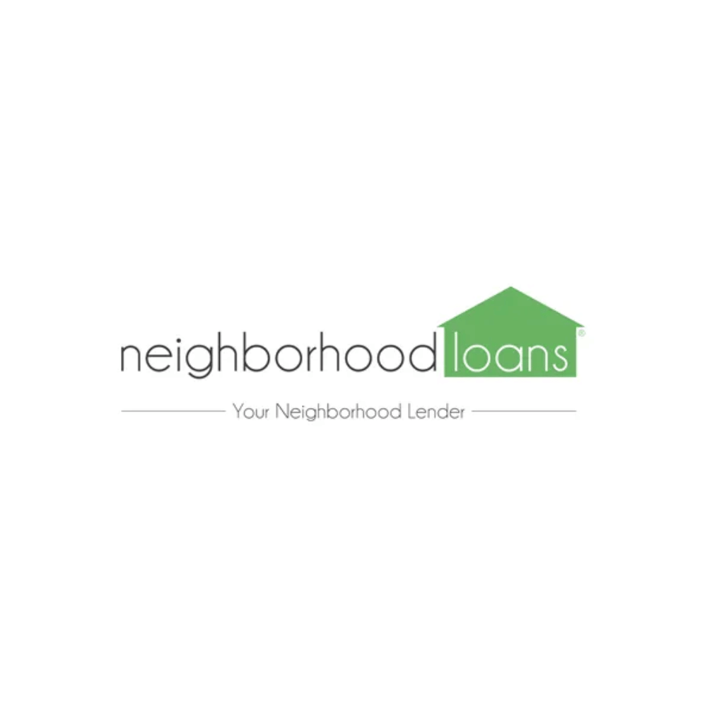 Neighborhood Loans