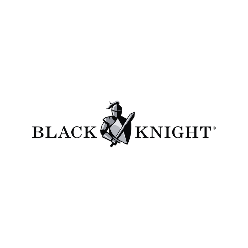 black knight-3