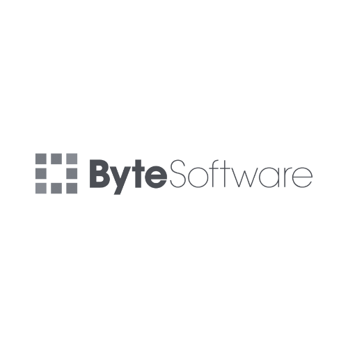 Byte Software