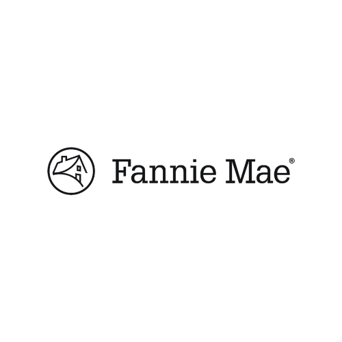 fannie mae-2