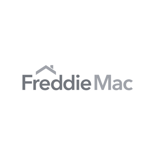 freddie mac-2