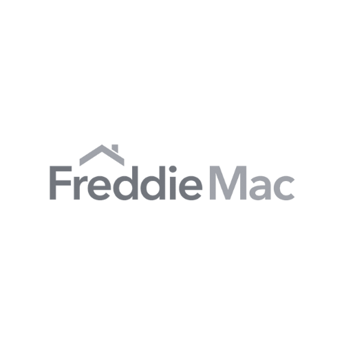 Freddie Mac