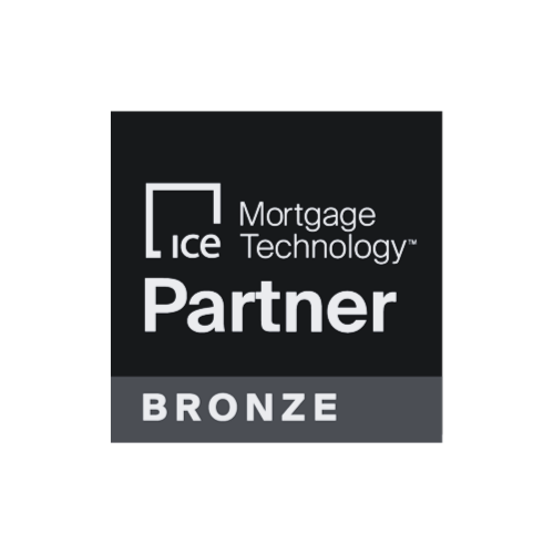 ICE Partner