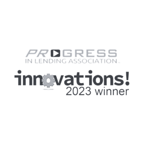 innovations 2023-2