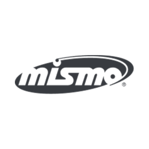 mismo-2