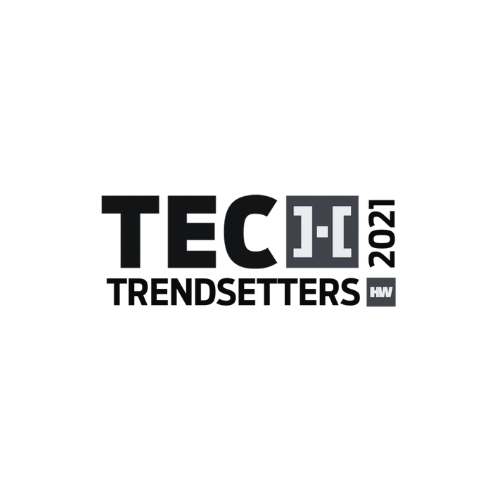 Housing Wire Tec Trendsetters