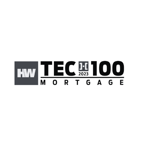 tech 100 - 23-2