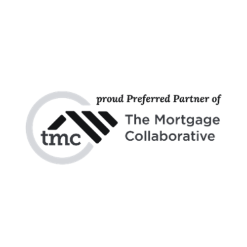 The Mortgage Collaborative