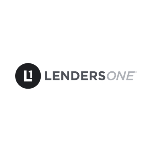 LENDERS ONE